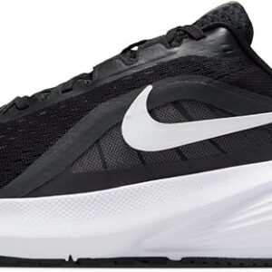 Nike Womens Downshifter 14 Running Shoes